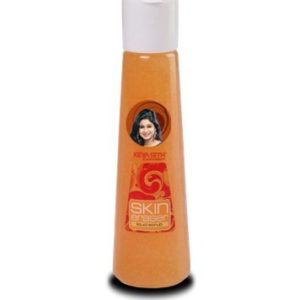 Keya Seth Skin Eraser Liquid Scrubber