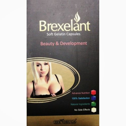 Brexelant_Breast_Firming_and_Enlargement_cream_60_gm_women