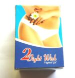 2_Tight_Wish_Vaginal_Gel_Women_smackdeal.com
