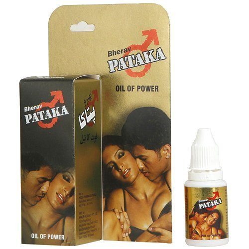 Bherav_PATAKA_Oil_For_Sexual_Strength_Stamina_and_Power