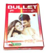 Bullet-M-Ayurveda-Sexual-Stamina-Capsules-for-Men-smackdeal