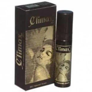 Climax_Spray_increase_sexual_intercourse_time_smackdeal