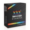 DTK_xxx_stamina_condom_combo_pack_private_ship_smackdeal
