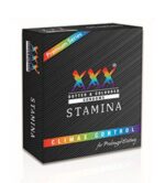 DTK_xxx_stamina_condom_combo_pack_private_ship_smackdeal
