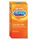 Durex-Excite-Me-10s-condom-smackdeal