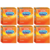 Durex_Excite_Me_Condom_smackdeal