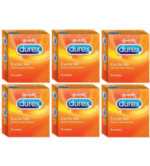 Durex_Excite_Me_Condom_smackdeal