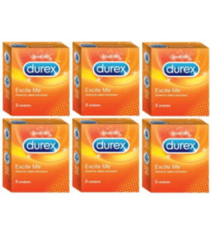 Durex_Excite_Me_Condom_smackdeal