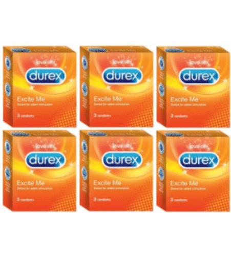 Durex_Excite_Me_Condom_smackdeal