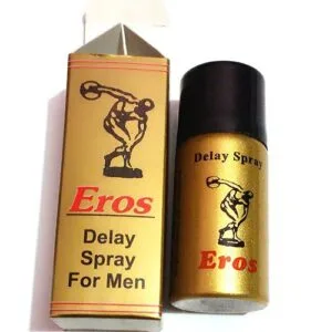 Eros-Delay-Spray-For-Men-Longer-Stay
