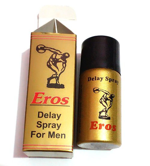 Eros-Delay-Spray-For-Men-Longer-Stay