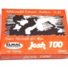 Josh-100-Mg-Sex-Enhancement-Tablets-For-Men