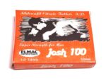 Josh-100-Mg-Sex-Enhancement-Tablets-For-Men