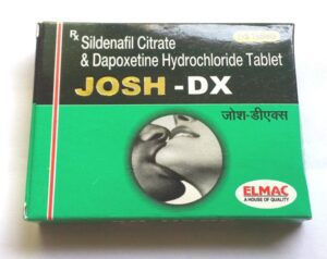 Josh_dx_Tablet_for_Premature_Ejaculation_and_Sex_Enhancer