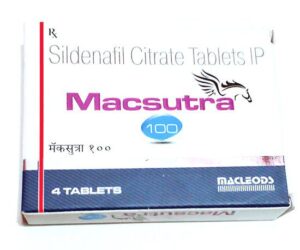 Macsutra-100-Mg-Sex-Enhancement-Tablets-For-Men
