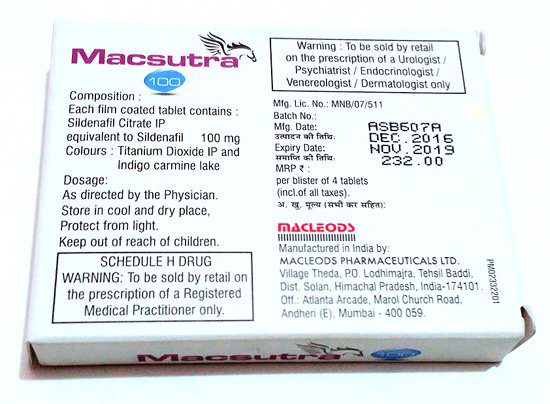 Macsutra-100-Mg-Sex-time-Enhancement-Tablets-For-Men