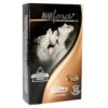 Manforce_coffee_Flavoured_Extra_Dotted_Condoms-smackdeal