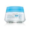 Optimals-White-Oxygen-Boost-Day-Cream-SPF-15-smackdeal