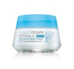 Optimals-White-Oxygen-Boost-Day-Cream-SPF-15-smackdeal