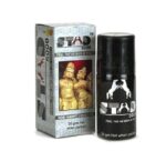 Stud-5000-Delay-Spray-For-Male