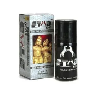 Stud-5000-Delay-Spray-For-Male