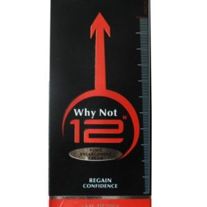 Why_Not_12_cream