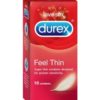 durex-love-sex-feel-thin-condom