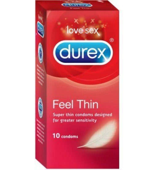 durex-love-sex-feel-thin-condom