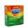 durex-taste-me-apple-smackdeal