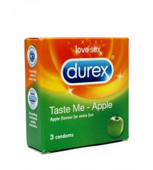 durex-taste-me-apple-smackdeal