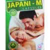 japani-m-ayurveda-capsule-men-smackdeal