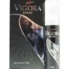 vigora spray men staylong of sex time
