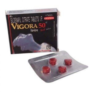 vigora_50_sex_enhancment_tablet_for_mens