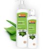 Aloe-Vera-Body-Lotion-smackdeal.com