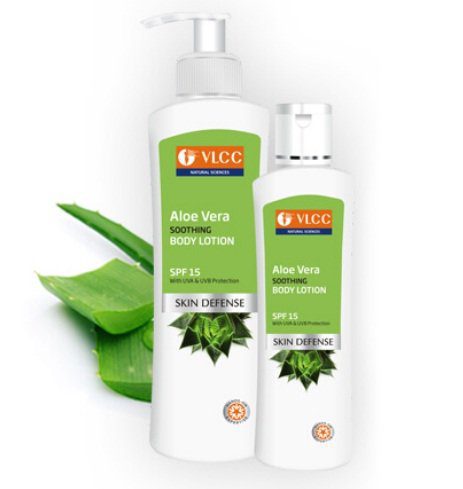 Aloe-Vera-Body-Lotion-smackdeal.com