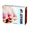 Beast up breast enlargement capsules smackdeal