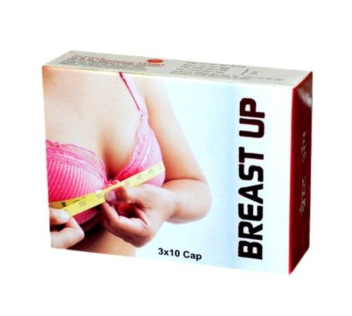 Beast up breast enlargement capsules smackdeal