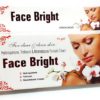 face bright cream for dark spot