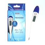 Hicks_Digital_Thermometer-smackdeal.com