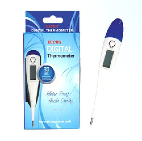 Hicks_Digital_Thermometer-smackdeal.com