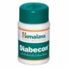 Himalaya Diabecon Tablet for diabetics