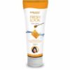 Keya Seth Fresh Look Honey Face Wash