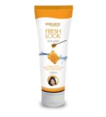 Keya Seth Fresh Look Honey Face Wash