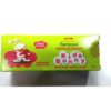 Kids_Bunny_Dental_Gel_For_Kids_smackdeal
