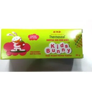 Kids_Bunny_Dental_Gel_For_Kids_smackdeal