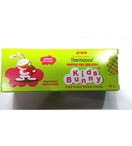 Kids_Bunny_Dental_Gel_For_Kids_smackdeal