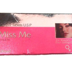 miss me tablet For female
