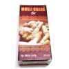 Musli-Guard-Oil-for-Sexual-Pleasure-and-Erectile-Power-booster-smackdeal