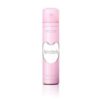 Oriflame Tenderly Body Spray For Women