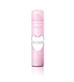 Oriflame Tenderly Body Spray For Women